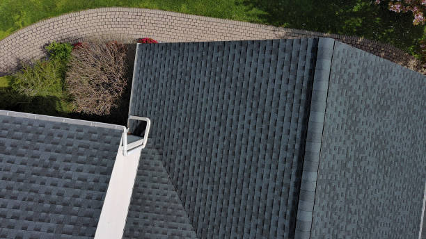 Best Roof Leak Repair  in Hastings, PA