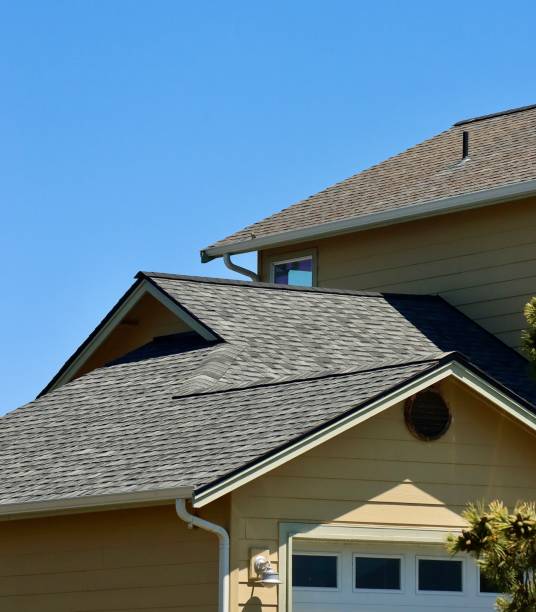 Best Metal Roofing Installation  in Hastings, PA